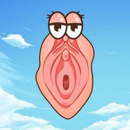 Coin image for 7GtpLBffmkqUZ3gFzygTB4MUb4V2nSTfs7ZUZwezpump
