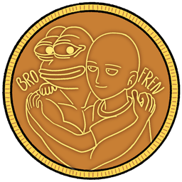 Coin image for 7Gu8W2Tvs1CchZEzKmmstL3SJfJE6B3YAjKuKJbfpump