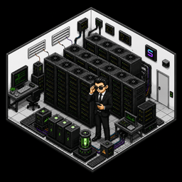Coin image for 7GusAZEehxcE7z7CLTxMNXKFT9FCeyiqkcAgXLpDpump