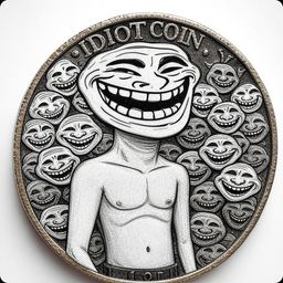 Coin image for 7GvHV7P2gHx55GLcnHUo7KHp2XhJZmU7Cj73ENyTpump