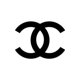 Coin image for 7GvP3Can4qWunY7n8iNSqozo5xUu6JWwJ8TXWX85pump