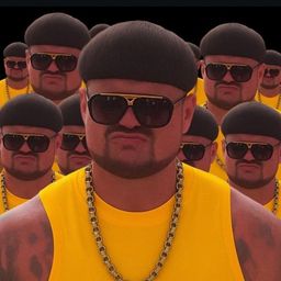Coin image for 7Gvds2uLWiWTpAwD8sJqFYSLJtyQWXABsdqzYbWE8ZPZ