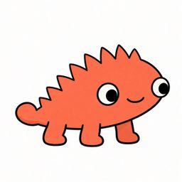 Coin image for 7GvioYn9yDjQD4jy3yYhFeh2rGQM7Jk6bAmbHmq7pump