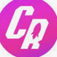 Coin image for 7GwNgMe6KoyvaXxLzi1Z1gpmxVbCDpfHr7yK6oQ2jhdP