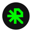 Coin image for 7GwgGCWu34gCz8YUXSN5oQVxz3jMj6k5qCGGcuRUpump