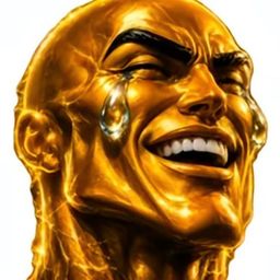 Coin image for 7GwtBacLPXe9dnyoCEoT8eVMpcx7AwMbWnojXFG7pump