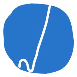 Coin image for 7Gz61TYjARd9cpkhPWCoDN7gGSexUbneXHoH21P2pump