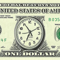 Coin image for 7GzuEmkqexEyd1hdguZQJABrJPs4XWEmiDdxC7mgpump