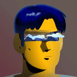 Coin image for 7H1pX5SJufp2ExgtockSN3PvdDxqqo4kD2iSdG5Hpump