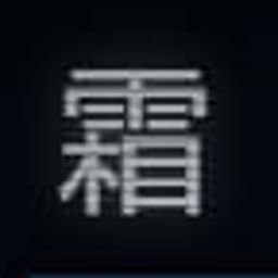 Coin image for 7H2NEPuAtJ1isbZbvqCVFwA5ZjupUcxSCfRC3QDqpump