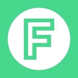 Coin image for 7H3W4FmiaxVLp7VJLTo2yWM5SBGtARrwuoNhH6J4pump