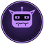 Coin image for 7H5Yk36ARm2c9AnNeKoPnrHJEajXy7SBagcQhEgBxPp4