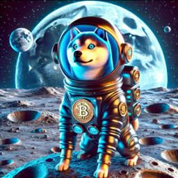 Coin image for 7H5wa3QpCffMa8amPUnRG3YC7msfp4uaWbG8nX1Dpump