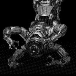 Coin image for 7H6KkA6QFGmQFw6sd6AkphvucMMJsWrMgmfm5LGcpump