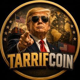 Coin image for 7H76YVZDWTf9bcaJQLw59zNZioAMrdShB4aous1bpump