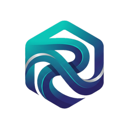 Coin image for 7H7RuWe6ehrGHfgTd6CSHPpt7yqsRNXsrUthtWPLpump