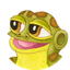 Coin image for 7H7azQVp44UuzvqE8YDNCx9UgkYhWhULgZ4gnSCKpump