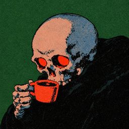 Coin image for 7H7kCiNnCQkmgrHWRgTahakWh9ZXgaknfbw2YBohpump