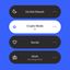 Coin image for 7H7zyWfvG358qajy11XHsU5hr2LsR2HviwDyoYcrpump
