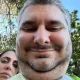 Coin image for 7H8SxrCGHw4rrxPVKUcxkUdzTa3E6zsMBB2jcWNSpump