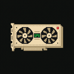 Coin image for 7H8Xvy1J2s8kcyeBEiLXr7xvqdHQUcfbAXDbJQNbapi