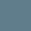 Coin image for 7HB9T6pUVHEUzneqsETx32GJaJgkGYuWyhhWSfmXWxK1