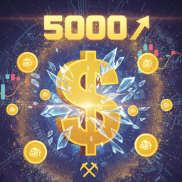 Coin image for 7HBJfkzpf3t2jMfEeUnmMLKk7sZSfYmYGxn2ngdfpump