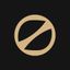 Coin image for 7HByLC5pU5KqRdDT9qHia6MPULgQ5vgk6JnEGcq5pump