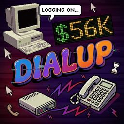 Coin image for 7HCVMcysufuASGJ3bsmYXnfQLWkjFw5nkHnNiMahpump