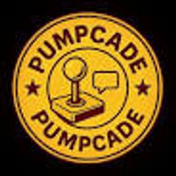 Coin image for 7HCoedhd2tHRxgvNbeXsp2tj7TKuM5HGA4DBru5Dpump
