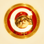 Coin image for 7HD2tmninPiq7oDevUGMm5EfuherW4aC9fmLp2tdDb7i