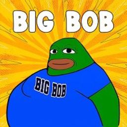 Coin image for 7HDLTNs8rjin2GLfLNzFrNeNLiGevxsFizKHSN2Ypump