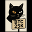 Coin image for 7HDsBa4bxoca1nyXedutiFP6B39ZZDubpS4cfHgjpump
