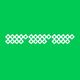 Coin image for 7HFGovvgHfKbsdJYVqow3xjMCyWht5dZTLBCVCNyxBPz