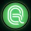 Coin image for 7HFTk2V5tSJXucRcvMotsFbutsdryrD2LJ26xNrPwykz