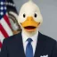 Coin image for 7HHpgqacStdfuksnUQjwn2Vz9cGWCq2oDPBPj1ZggyFf
