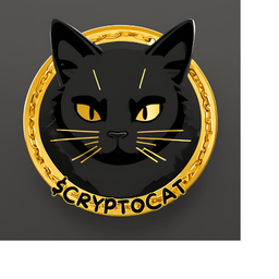 Coin image for 7HPUkKVxTuuJSXLgEmVZx3oNnX9fX3xLTtDgBetjpump