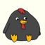 Coin image for 7HQMhFhHwuAKtV7L4h29tb27TVcYBBvcDVQGSyUVpump