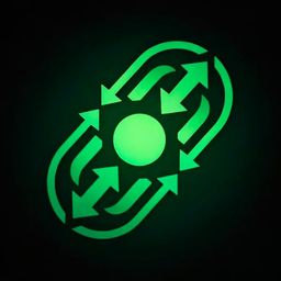 Coin image for 7HTzcJtbqe5UhvD5ZXLDQo7FUPzLKbHf7ZKzNhCgpump