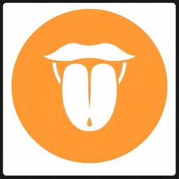 Coin image for 7HUTQUnzuDSwLyJKSDLAwJQGELX91SCysDjXQbVBpump