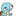 7HVFyQfsjykSpdstuS2VCy6XTTQ8krt62VKnCEttDPm logo