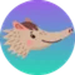 Coin image for 7HWKv93tqzdgsSHTzLb34MXgcmPRmPo2LAAdRMYDpump