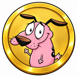 Coin image for 7HY7pKDxkvwbmfdp9WHEfVbWTNFRVEXxNh9ZV2Qopump