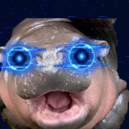Coin image for 7HYSmy4VDMNkGeK4zVeh2ftP8aNbHGbkqDW6qMinpump