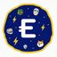 Coin image for 7HZKi7e1otBpqy3a44FFBS9wu2BBVQwR6p5D6qsVpump