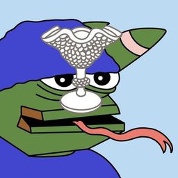 Coin image for 7HZPyM5drZ5nRVqFyAG5aiQCYSPjndYLL5zJa9pZG2Ek