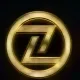 Coin image for 7HaBJYqdgNCU6XkXEbA4GFFfida7eUt9HeqrTT3Tpump