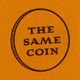 Coin image for 7Hac7BotzJrf23YLBYY9cViUtAwXSznHHYed5oB2pump