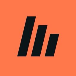 Coin image for 7Hcz7oseLEC1xMuL3QrEFcEetfPijER5nxjG9Aokpump