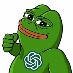 Coin image for 7HfsP8kgnoXEN6feVPick38AHq5hxcMumRGXcJGNpump